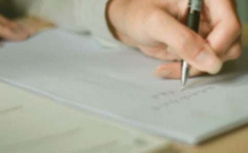 ����֮��900������