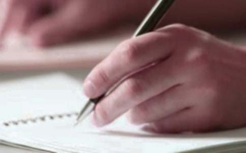 ��(d��ng)��Ԣ�����ķ���