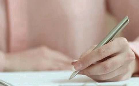 �Ґ�(��i)�ܵܵ�����