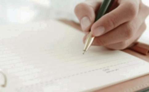 �����ӛ����2500��