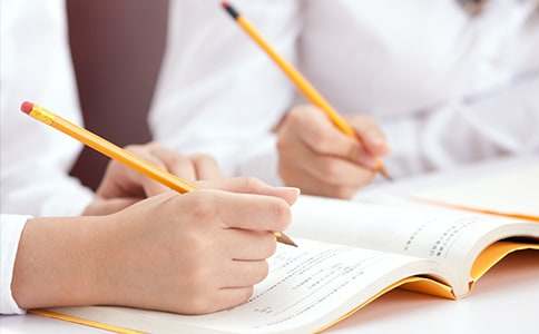 �P(gu��n)�ڄ����Ԣ������