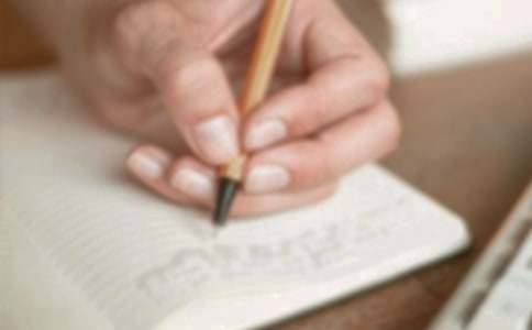 �����е���������