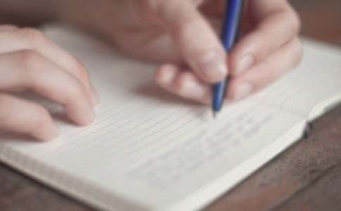 ͯԒԢ��������ƪ