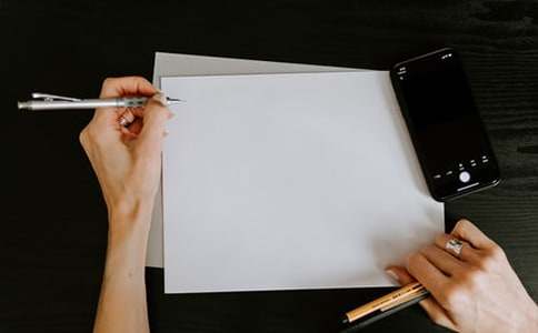 ���؂䡿Ԣ������8ƪ