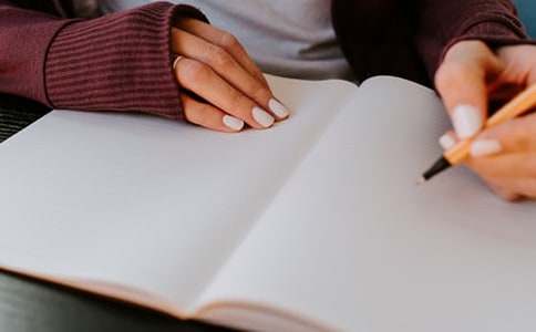 �Ҽҵ�؈450������