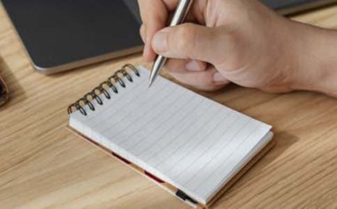 С�W(xu��)Ԣ��������ƪ