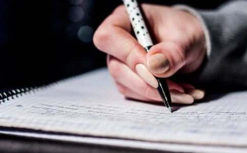 ���˹�������ʷ���ķ���