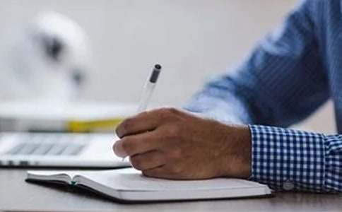 �Õ����]����500�֣�ͨ��61ƪ��