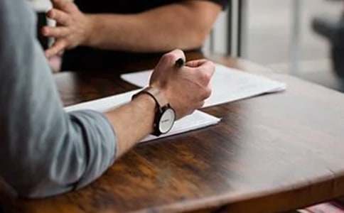 ���˵�؈����600��