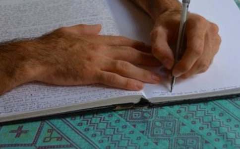 С�WԢ������