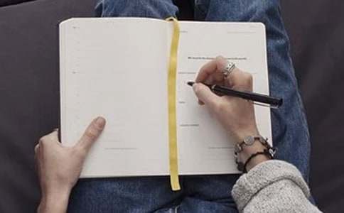 ���郞(y��u)�����ģ����x55ƪ��