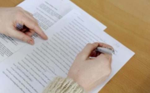 �P�ڱ��o���������600�֣����x45ƪ��