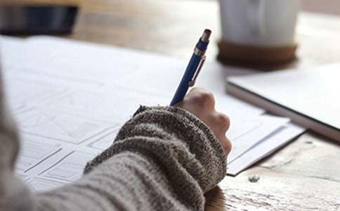 δ��(l��i)�����Ͳ�������