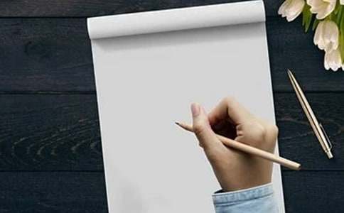 �P(gu��n)��Ԣ������5ƪ