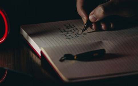 ���@���������L(zh��ng)���������