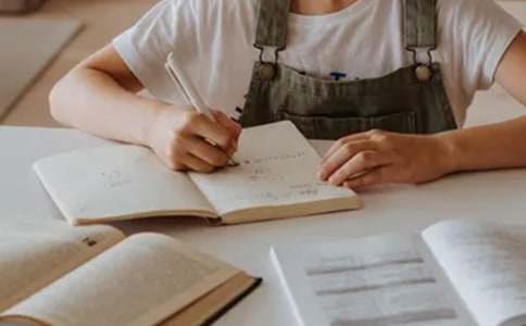 �������Ĵ��������