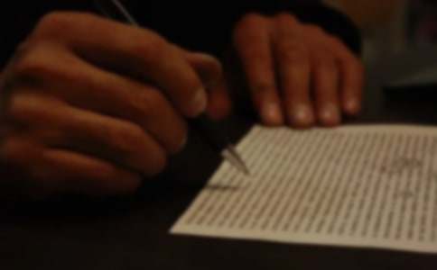 ���~��(y��u)�����ģ�ͨ��18ƪ��