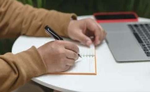 �������и�����