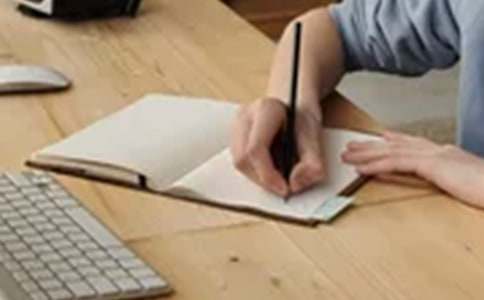 �](m��i)��β�͵Ĺ���һ����