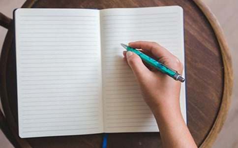 �P(gu��n)�ڄ���Ԣ�Ե�����23ƪ