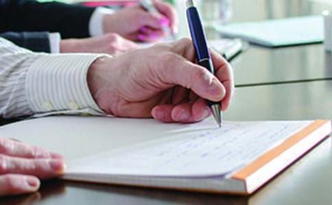 �茑����������ģ�ͨ��17ƪ��