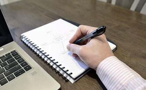 ��򈲻�Z���R����