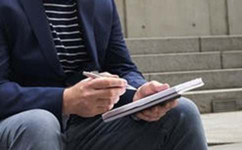 Ԣ�ԵĆ�ʾ����