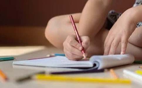 ���صİ�H2500������