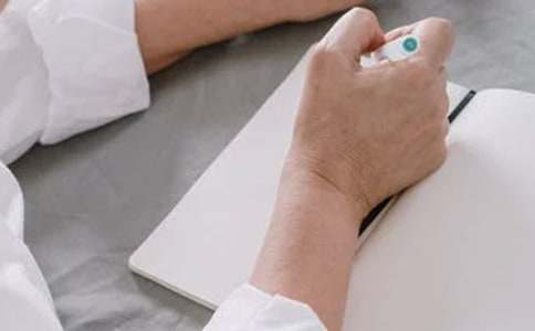 Ԣ�������