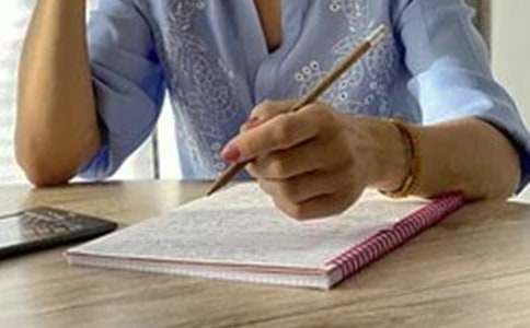 ����ǵ����ģ����x32ƪ��