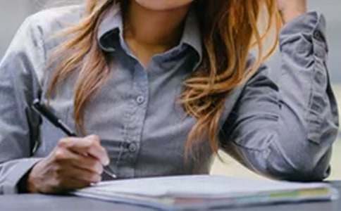 ����Ԣ�����ľ��x