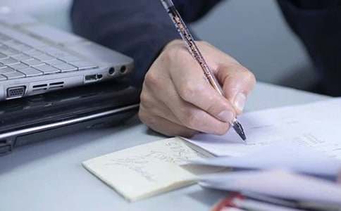 �����������еĻ�̫�ǳ�һ����