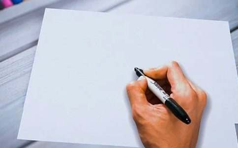 ���]һ���Õ����ģ����x114ƪ��