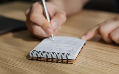 ���Ø��Ԣ������