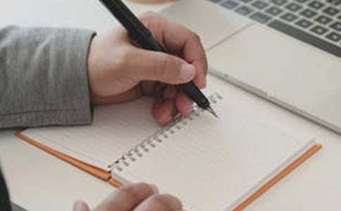 С�WԢ������3ƪ