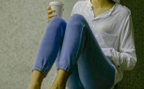 �������˵������Z(y��)