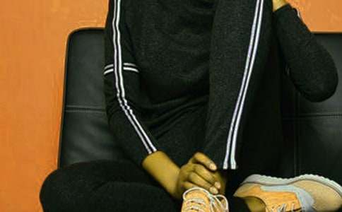 �����_܇���_�����˽�B