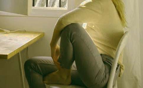 �������˵������Z(y��)9ƪ