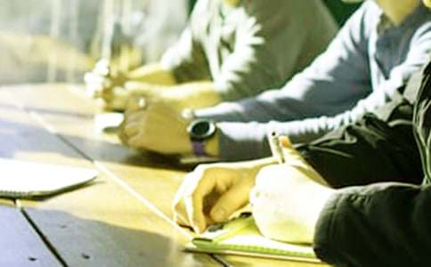 ��W(xu��)����Մ������