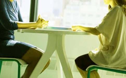 �T����Մ���l(f��)�Ը�15ƪ