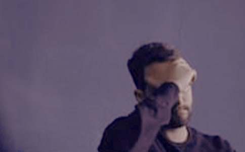 不會(huì)結(jié)束的噩夢小學(xué)作文