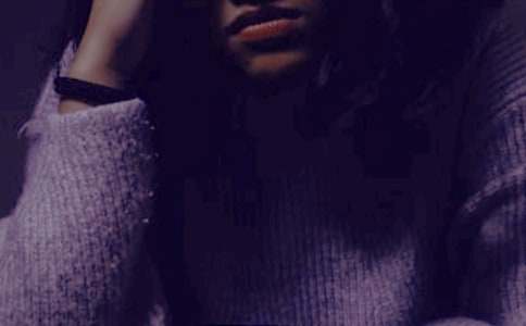 �p�@���^�Ĳ����y������ج��(m��ng)ɢ��