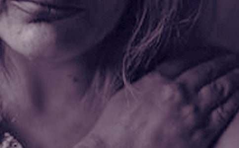 噩夢(mèng)隨筆作文