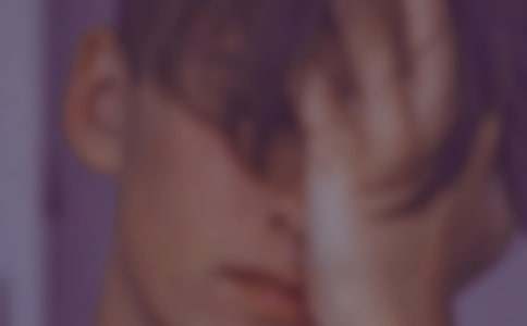 �e׌ج����������