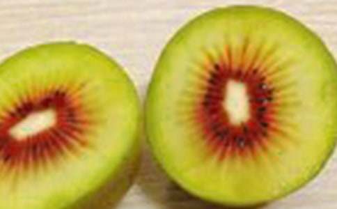 �Ґ�(��i)���l(xi��ng)�īJ�������ģ����x38ƪ��