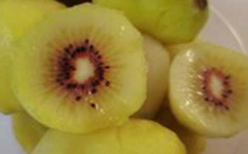 ���l(xi��ng)�īJ�������ģ����x42ƪ��