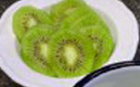 家鄉(xiāng)的獼猴桃作文(精選42篇)