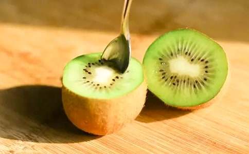 �J���ҏV���Z