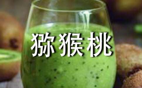 �茑�J���ҵ�����