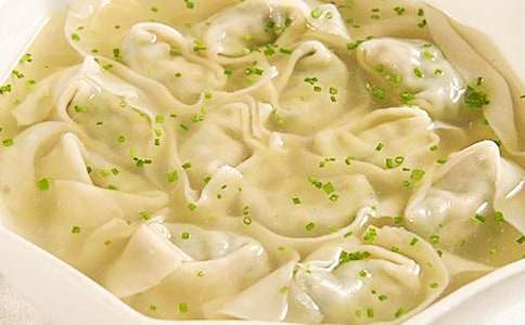 �Q�������